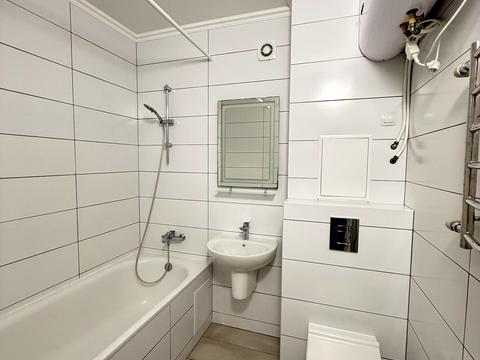 квартира за адресою Академіка Павлова вул., 142в