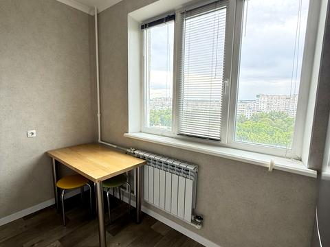 квартира за адресою Академіка Павлова вул., 142в