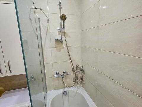 квартира по адресу Європейська ул., 6-А