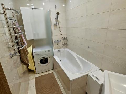 квартира по адресу Європейська ул., 6-А
