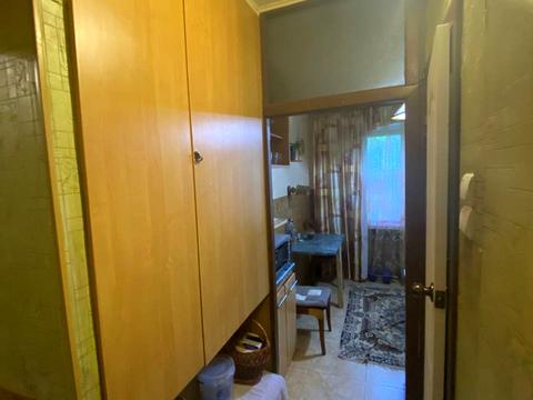 квартира за адресою Сім'ї Глодан вул., 47
