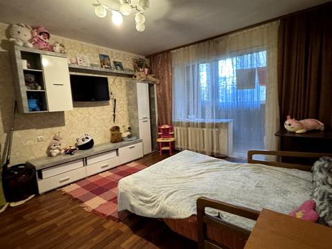 квартира за адресою Сім'ї Глодан вул., 47
