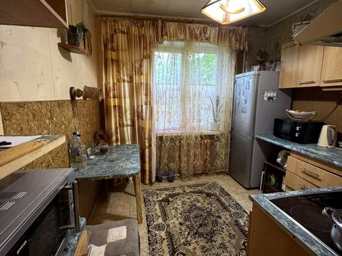 квартира за адресою Сім'ї Глодан вул., 47