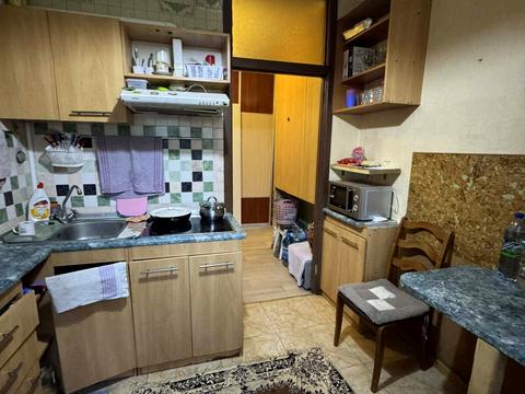 квартира за адресою Сім'ї Глодан вул., 47
