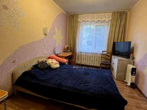 квартира за адресою Сім'ї Глодан вул., 47