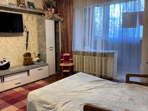 квартира за адресою Сім'ї Глодан вул., 47