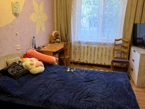 квартира за адресою Сім'ї Глодан вул., 47