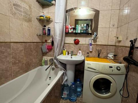 квартира за адресою Сім'ї Глодан вул., 47