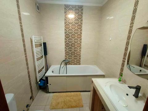 квартира за адресою Наукова вул., 2в