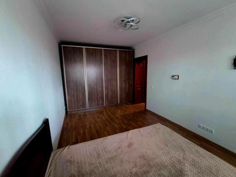 квартира за адресою Наукова вул., 2в