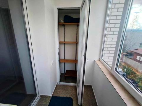 квартира за адресою Наукова вул., 2в
