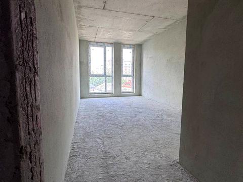 квартира за адресою Соняшникова вул., 32