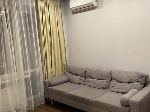 квартира по адресу Гоголевская ул., 11