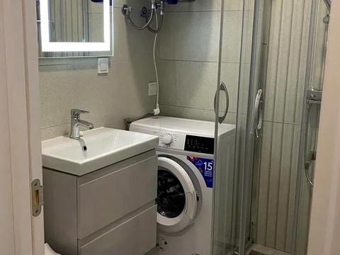 квартира по адресу Гоголевская ул., 11
