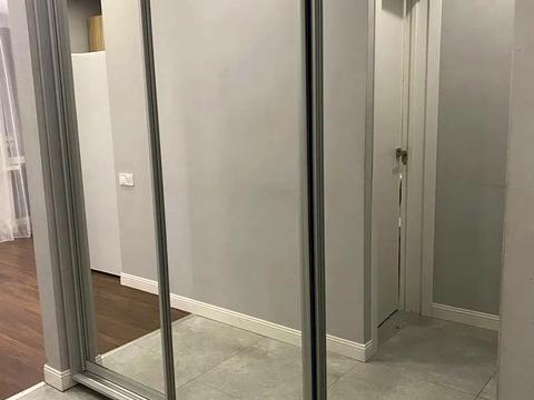 квартира по адресу Гоголевская ул., 11