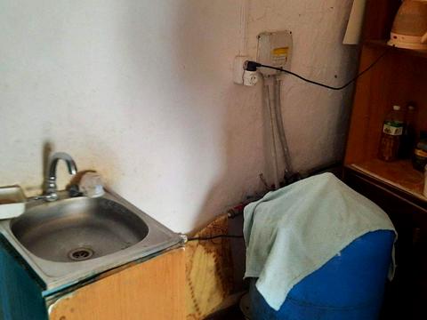 дом по адресу лесі українки