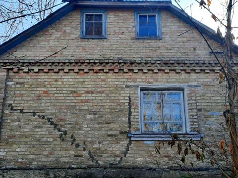 дом по адресу лесі українки