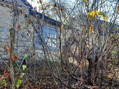 дом по адресу лесі українки