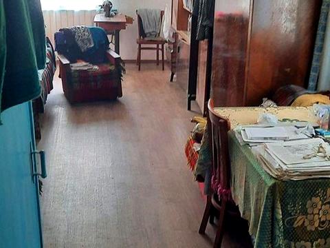 дом по адресу лесі українки