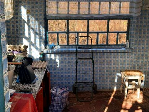 дом по адресу лесі українки