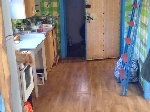 дом по адресу лесі українки