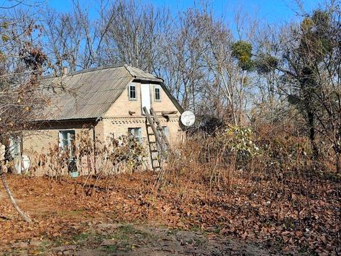 дом по адресу лесі українки