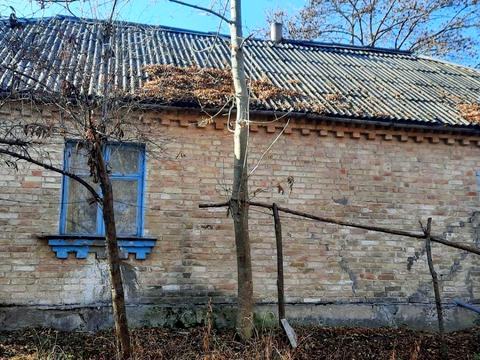 дом по адресу лесі українки