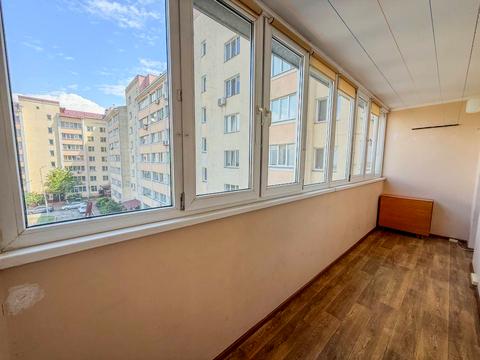 квартира за адресою с. Нові Петрівці, Захисників України вул., 34