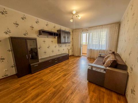 квартира за адресою с. Нові Петрівці, Захисників України вул., 34