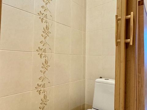 квартира за адресою Євгена Патона вул., 23