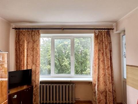квартира за адресою Євгена Патона вул., 23