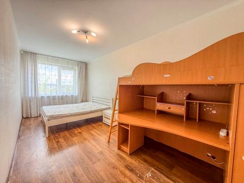 квартира за адресою с. Нові Петрівці, Захисників України вул., 34