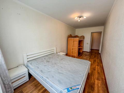 квартира за адресою с. Нові Петрівці, Захисників України вул., 34