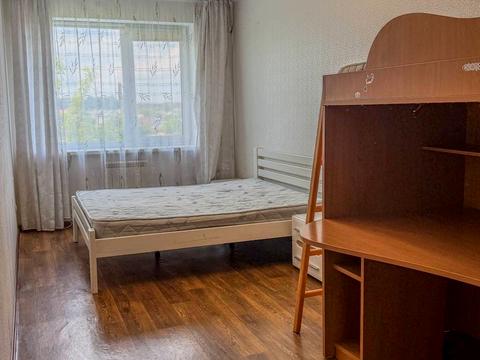 квартира за адресою с. Нові Петрівці, Захисників України вул., 34