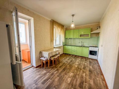 квартира по адресу с. Новые петровцы, Защитников Украины ул., 34