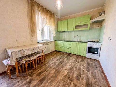 квартира за адресою с. Нові Петрівці, Захисників України вул., 34