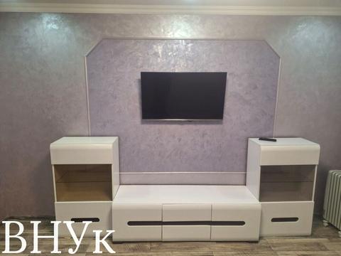 квартира по адресу Героев Майдана ул. (Червоноармейская), 3-А