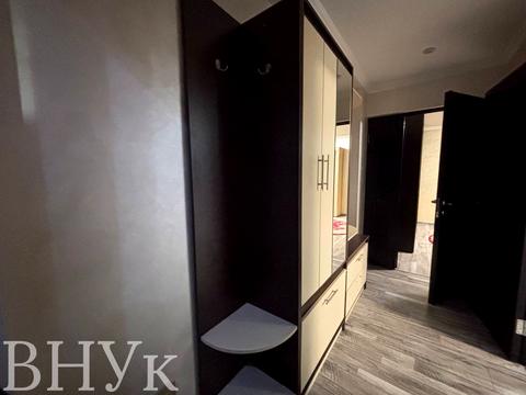 квартира по адресу Героев Майдана ул. (Червоноармейская), 3-А