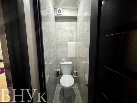 квартира по адресу Героев Майдана ул. (Червоноармейская), 3-А