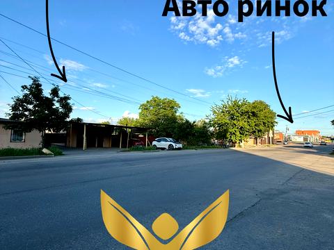 комерційна за адресою Європейський вул., 31