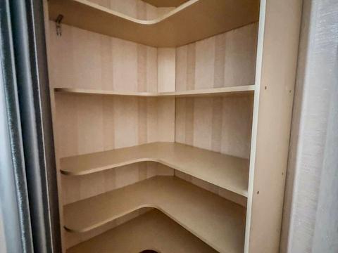 квартира за адресою с. Нові Петрівці, Захисників України вул., 34