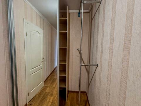 квартира за адресою с. Нові Петрівці, Захисників України вул., 34