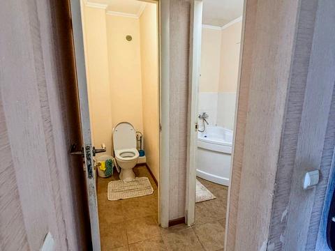 квартира за адресою с. Нові Петрівці, Захисників України вул., 34