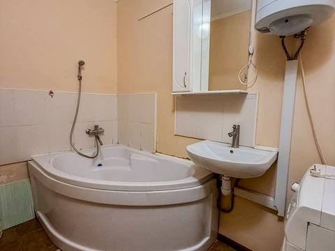 квартира за адресою с. Нові Петрівці, Захисників України вул., 34