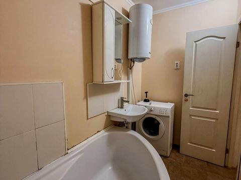квартира за адресою с. Нові Петрівці, Захисників України вул., 34