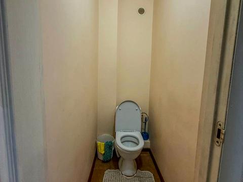 квартира за адресою с. Нові Петрівці, Захисників України вул., 34