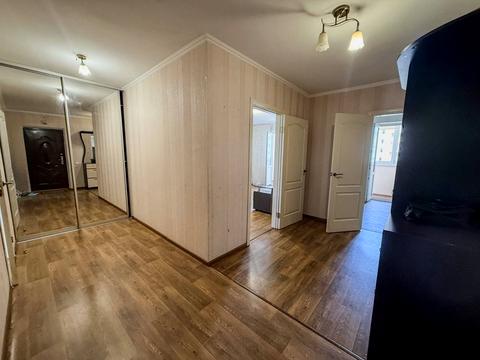 квартира за адресою с. Нові Петрівці, Захисників України вул., 34