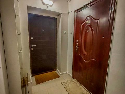 квартира за адресою с. Нові Петрівці, Захисників України вул., 34