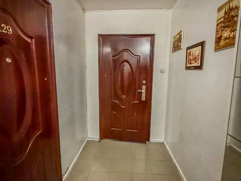квартира за адресою с. Нові Петрівці, Захисників України вул., 34