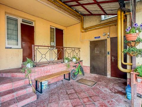 квартира за адресою с. Нові Петрівці, Захисників України вул., 34